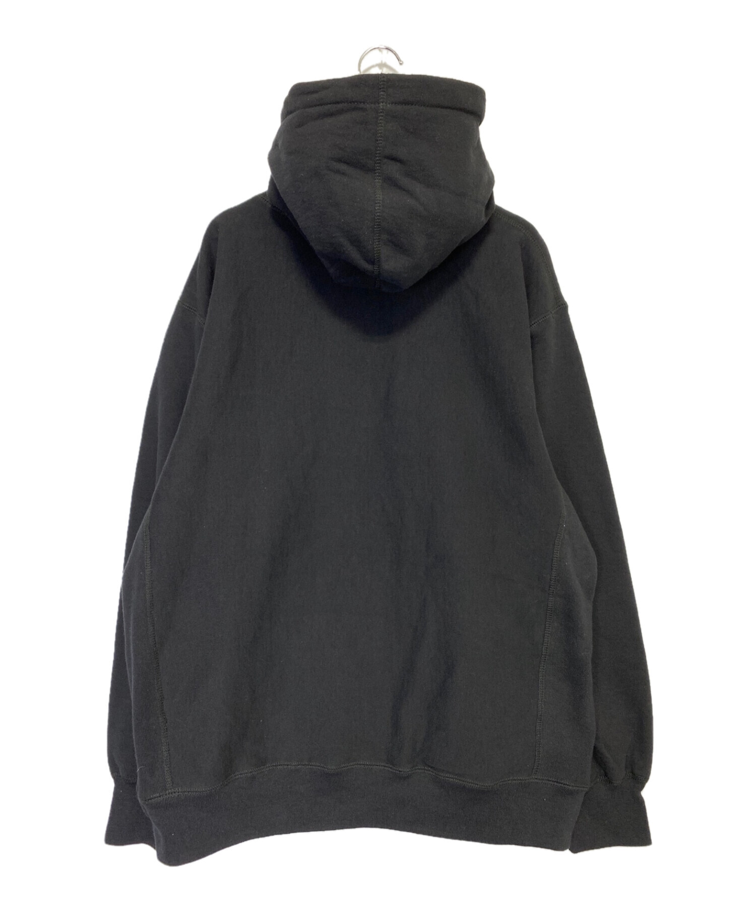 中古・古着通販】SUPREME (シュプリーム) FTP Arc Hooded Sweatshirt