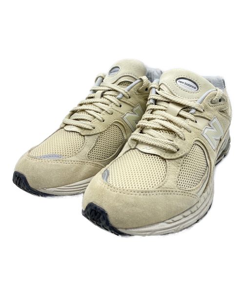 【中古・古着通販】NEW BALANCE (ニューバランス) ML2002RE