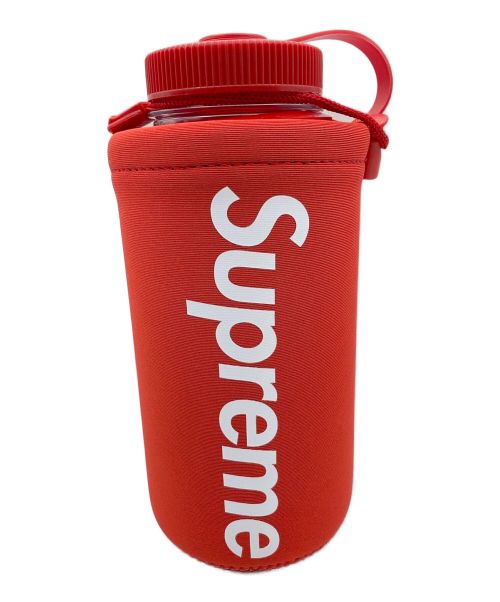 中古・古着通販】SUPREME (シュプリーム) Nalgene 32 oz. Bottle