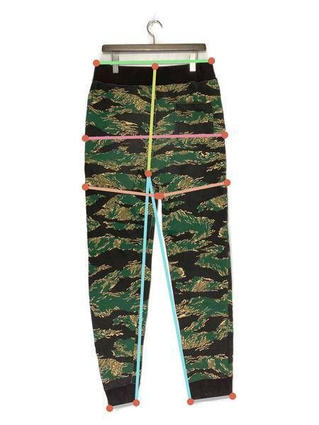 【中古・古着通販】A BATHING APE (アベイシングエイプ