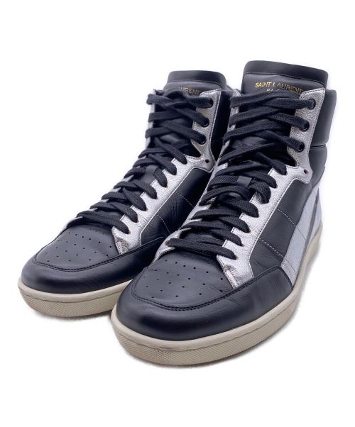 中古・古着通販】Saint Laurent Paris (サンローランパリ) COURT