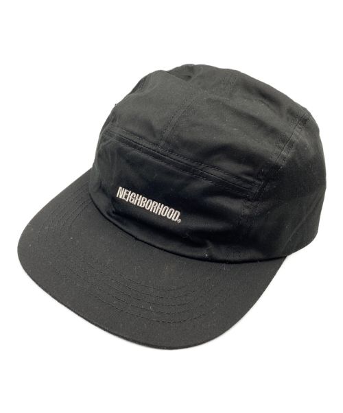 新品 NEIGHBORHOOD MIL JET CAP ネイバーフッド - キャップ