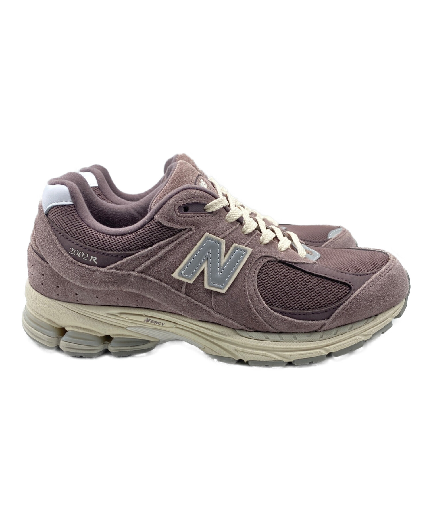 中古・古着通販】NEW BALANCE (ニューバランス) M2002RHD グレー