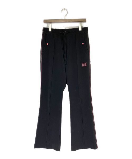 中古・古着通販】Needles (ニードルス) Piping Cowboy Pant ブラック