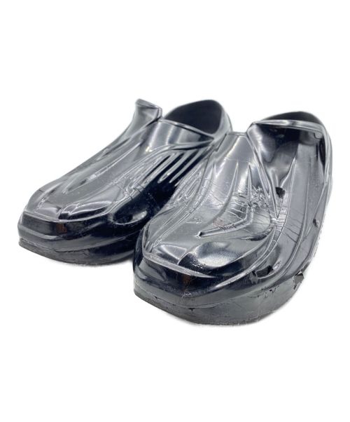 【中古・古着通販】ALYX (アリクス) MONO SLIP ON ブラック