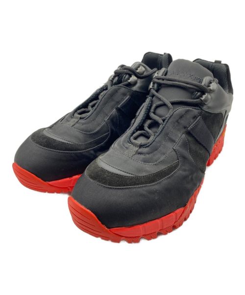 1017 alyx 9sm 2024 low hiking boot