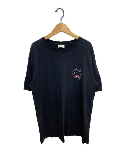 【中古・古着通販】Saint Laurent Paris (サンローランパリ