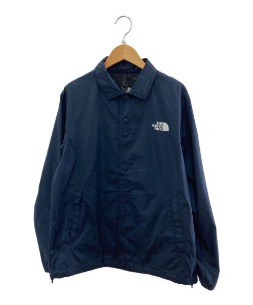 中古・古着通販】THE NORTH FACE (ザ ノース フェイス) ザ コーチ