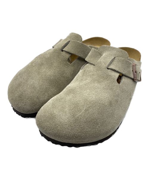 【中古・古着通販】BIRKENSTOCK (ビルケンシュトック) Boston