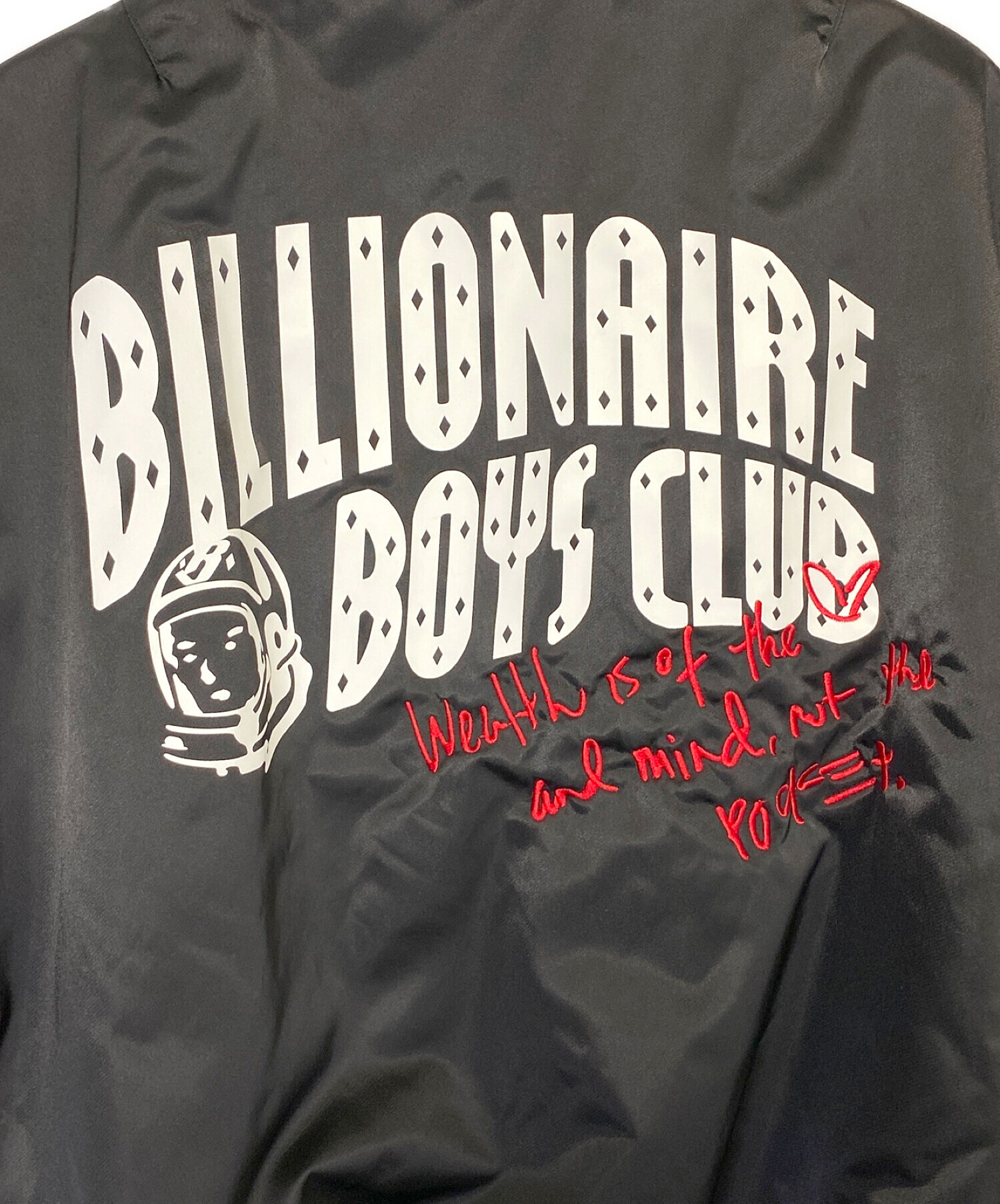 中古・古着通販】BILLIONAIRE BOYS CLUB (ビリオネアボーイズクラブ