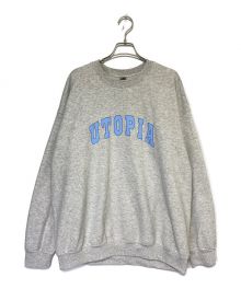 etavirp.】ブランド・古着のネット通販【TREFAC FASHION】