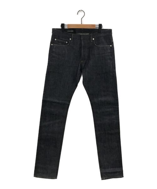 中古・古着通販】LITHIUM HOMME (リチウムオム・ファム) CLASSIC JEANS