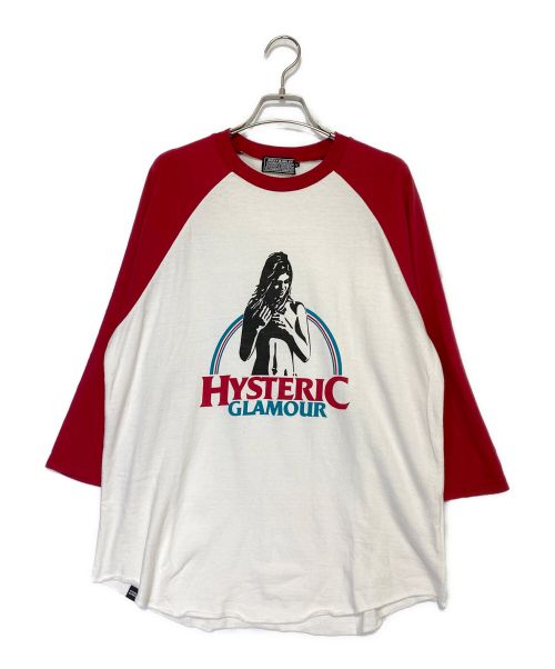 中古・古着通販】Hysteric Glamour (ヒステリックグラマー) RAINBOW