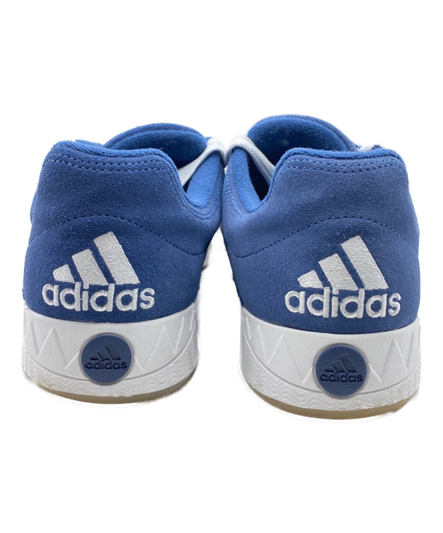 Adidas us clearance 10.5 to cm