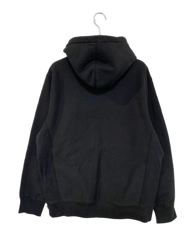 Cone Hooded Sweatshirt Ｌサイズ