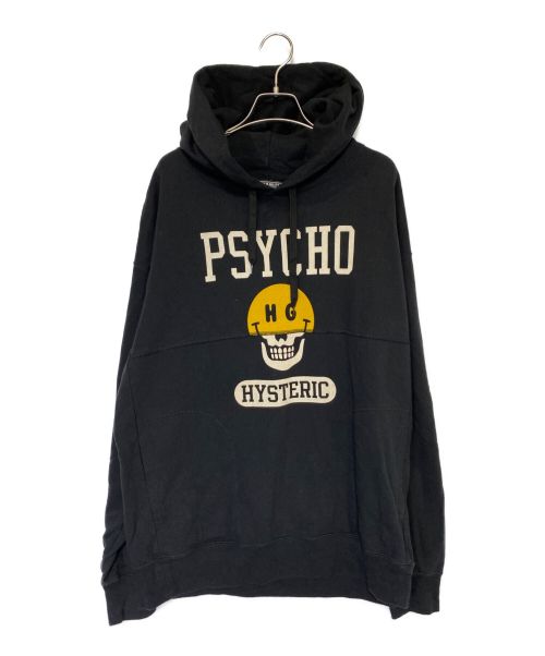 【中古・古着通販】Hysteric Glamour (ヒステリックグラマー