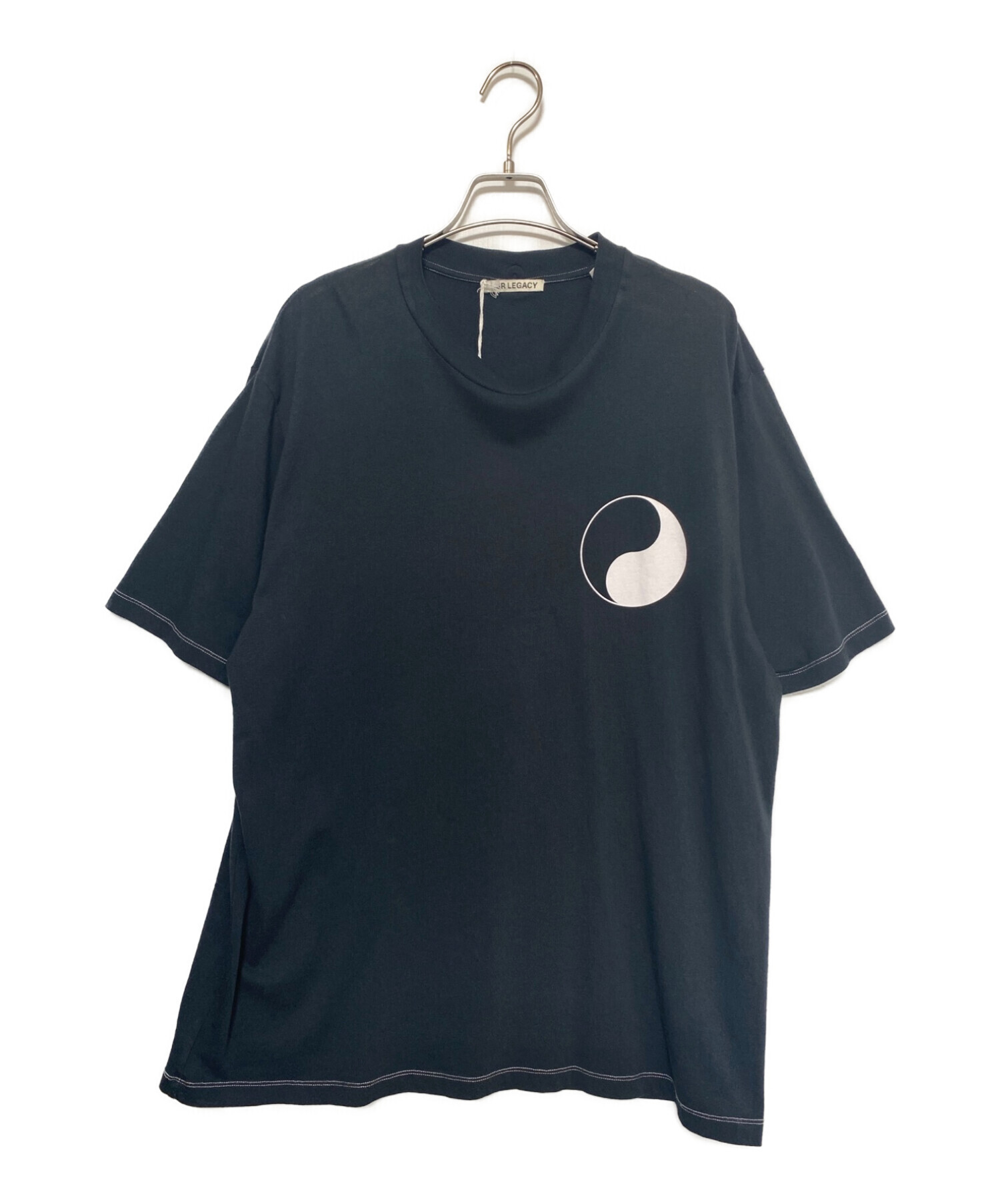 アワーレガシー OUR LEGACY DOVER STREET MARKET GINZATシャツ メンズ 46メンズ - Tシャツ /カットソー(半袖/袖なし)