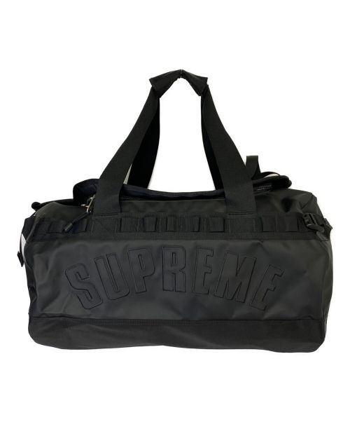 中古・古着通販】SUPREME (シュプリーム) Arc Logo Small Base Camp