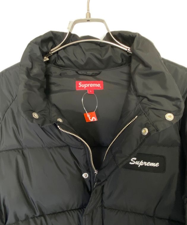 中古・古着通販】SUPREME (シュプリーム) Raymond Pettibon Mechanics ...