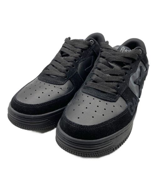 中古・古着通販】A BATHING APE (アベイシングエイプ) BAPE STA