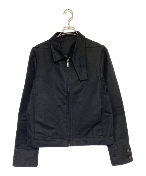 【中古・古着通販】RICK OWENS (リック オウエンス