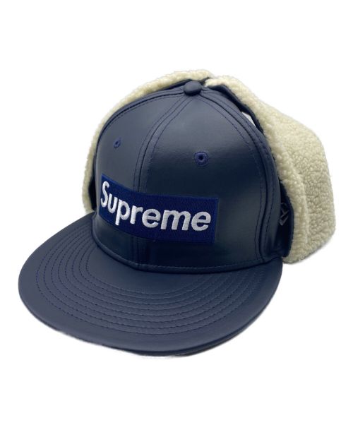 中古・古着通販】SUPREME (シュプリーム) New Era (ニューエラ