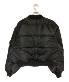 VETEMENTS】ブランド・古着のネット通販【TREFAC FASHION】