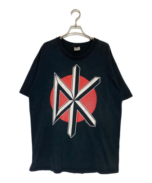 【中古・古着通販】DEAD KENNEDYS (デッド・ケネディーズ