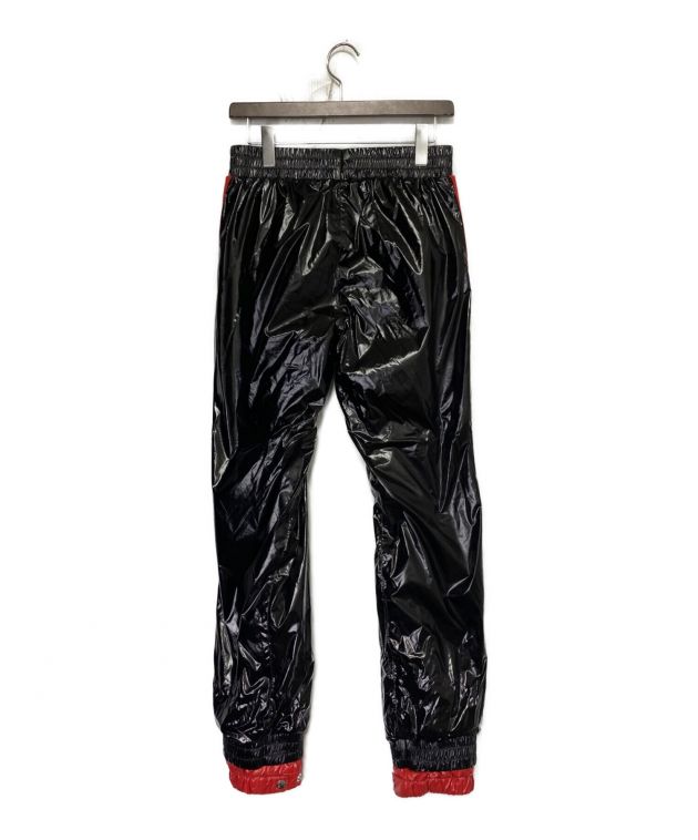 中古・古着通販】Palm Angels (パーム エンジェルス) PANTALONE