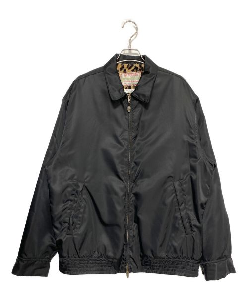 専用WACKO MARIA McGREGER ANTI-FREEZEJACKET-