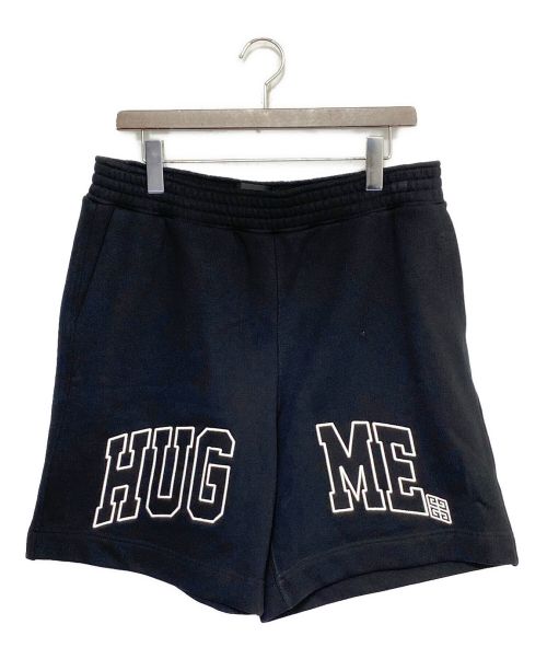 【中古・古着通販】GIVENCHY (ジバンシィ) HUG ME SHORTS