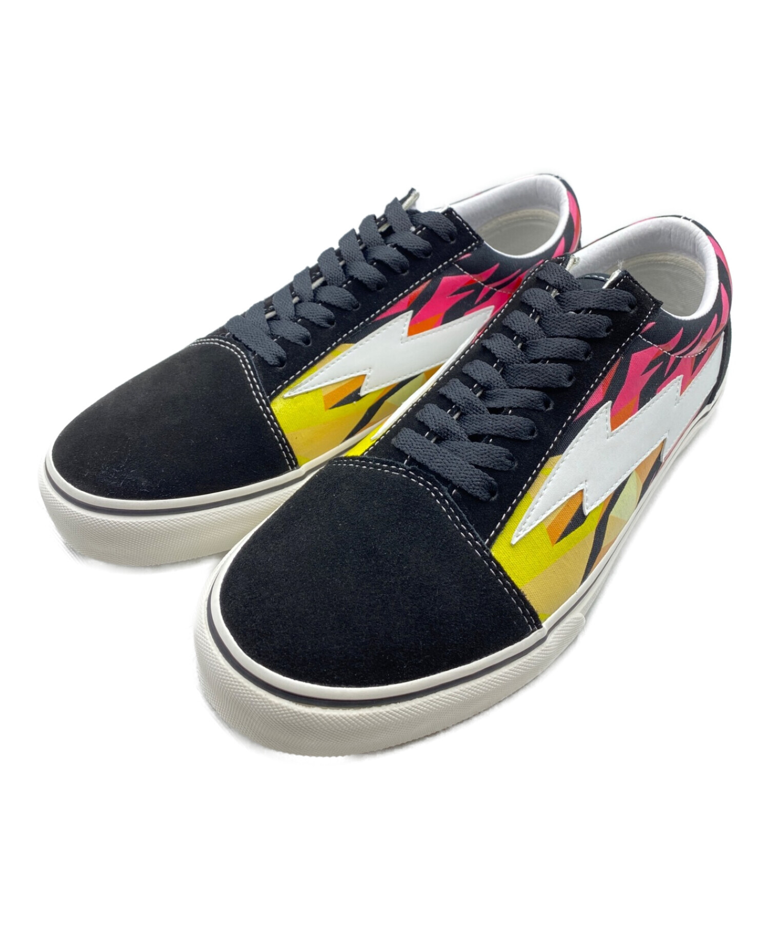 中古・古着通販】Revenge X Storm (リベンジストーム) TADAOMI SHIBUYA