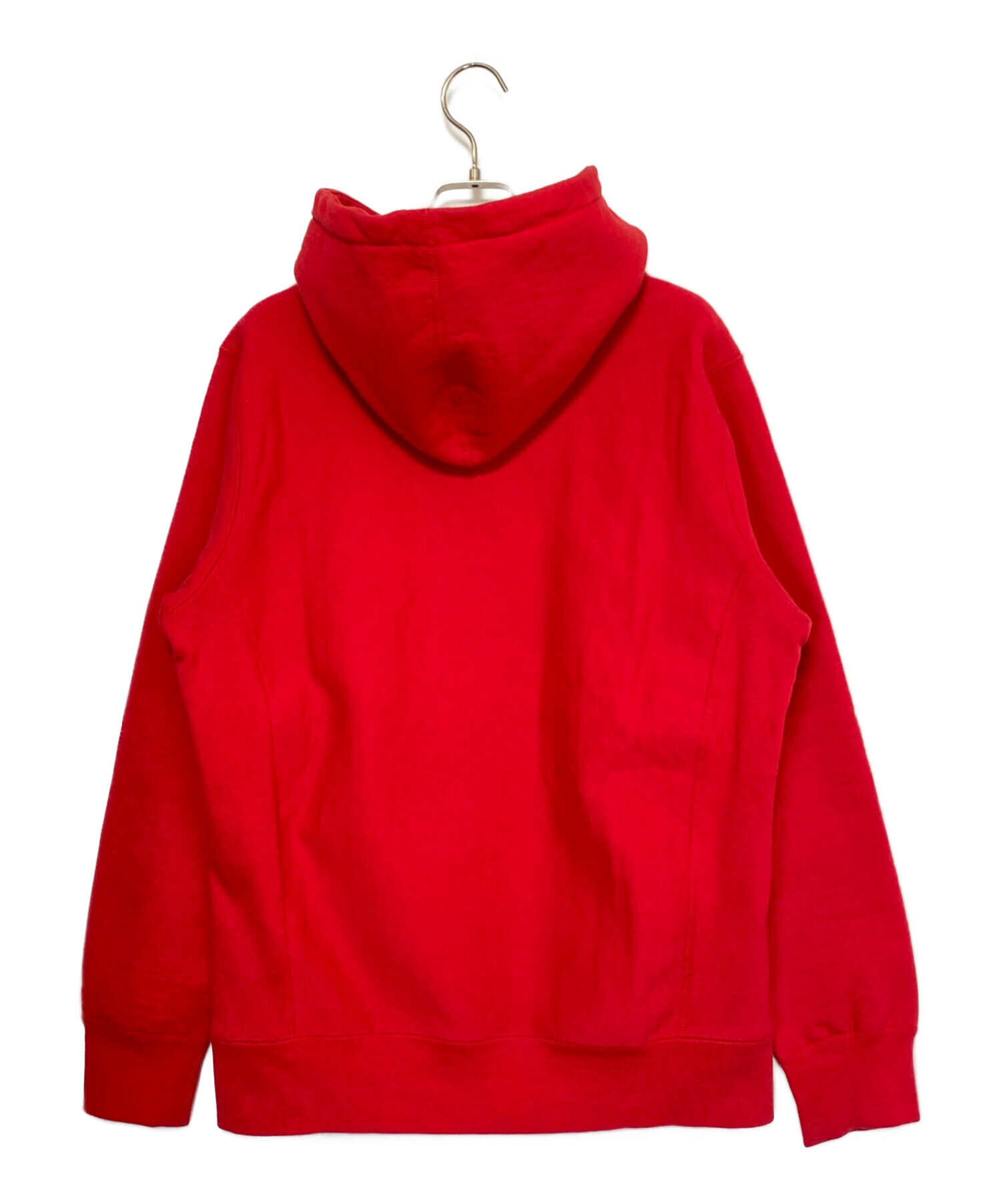 Supreme × ARAKI Hooded Sweatshirt sizeS