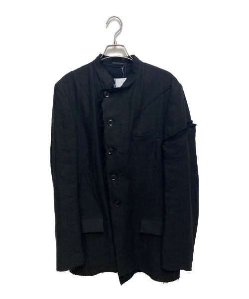 【中古・古着通販】Yohji Yamamoto pour homme (ヨウジヤマモト