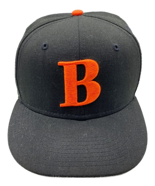 BetterGiftShop ヤンキース ニューエラ NEWERA 7 1/4 www.ctquiro.com.br