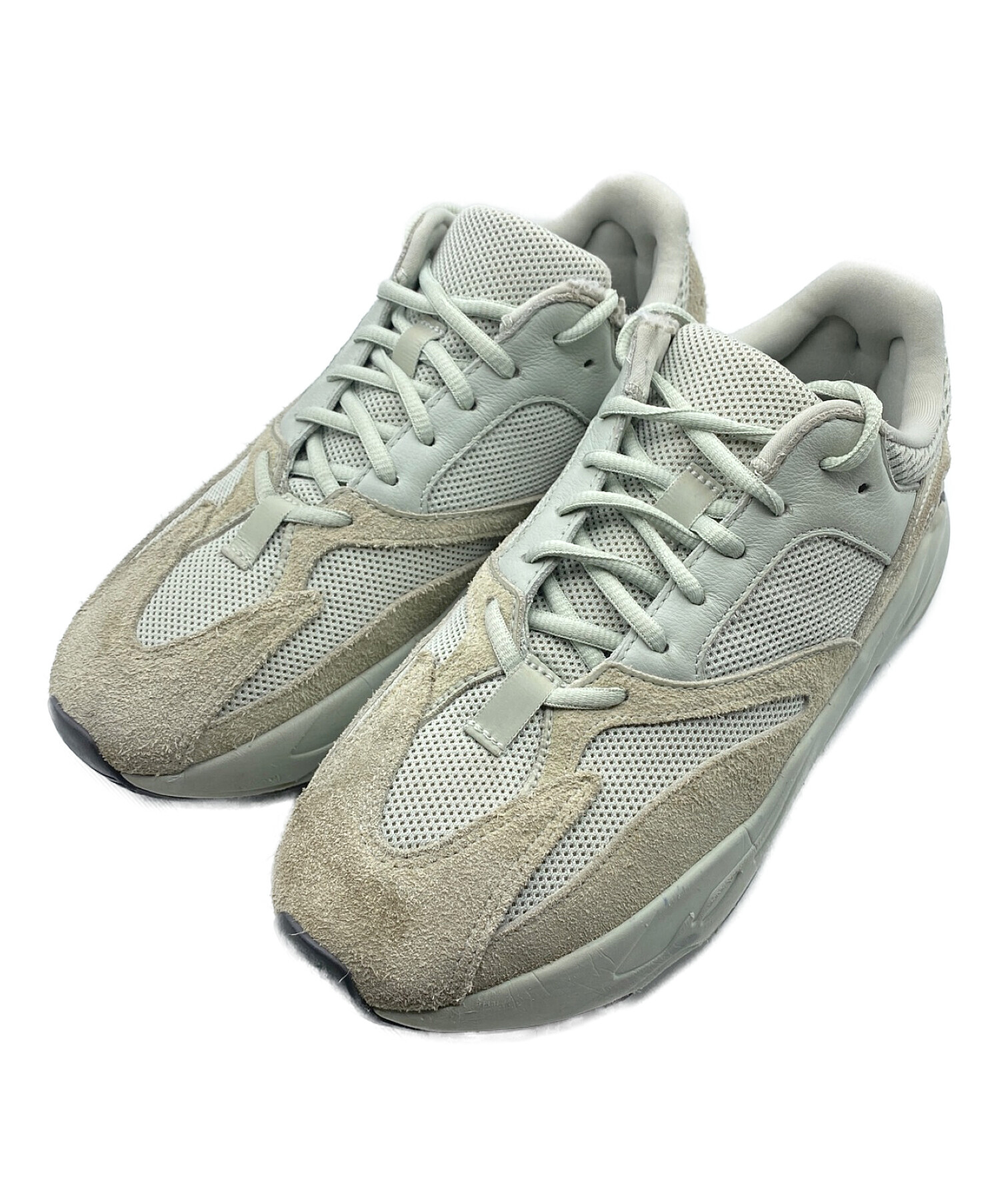 Adidas usa yeezy boost 700 sale