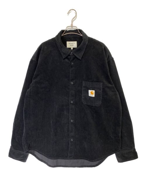 【中古・古着通販】CarHartt (カーハート) AWAKE NY (アウェイク