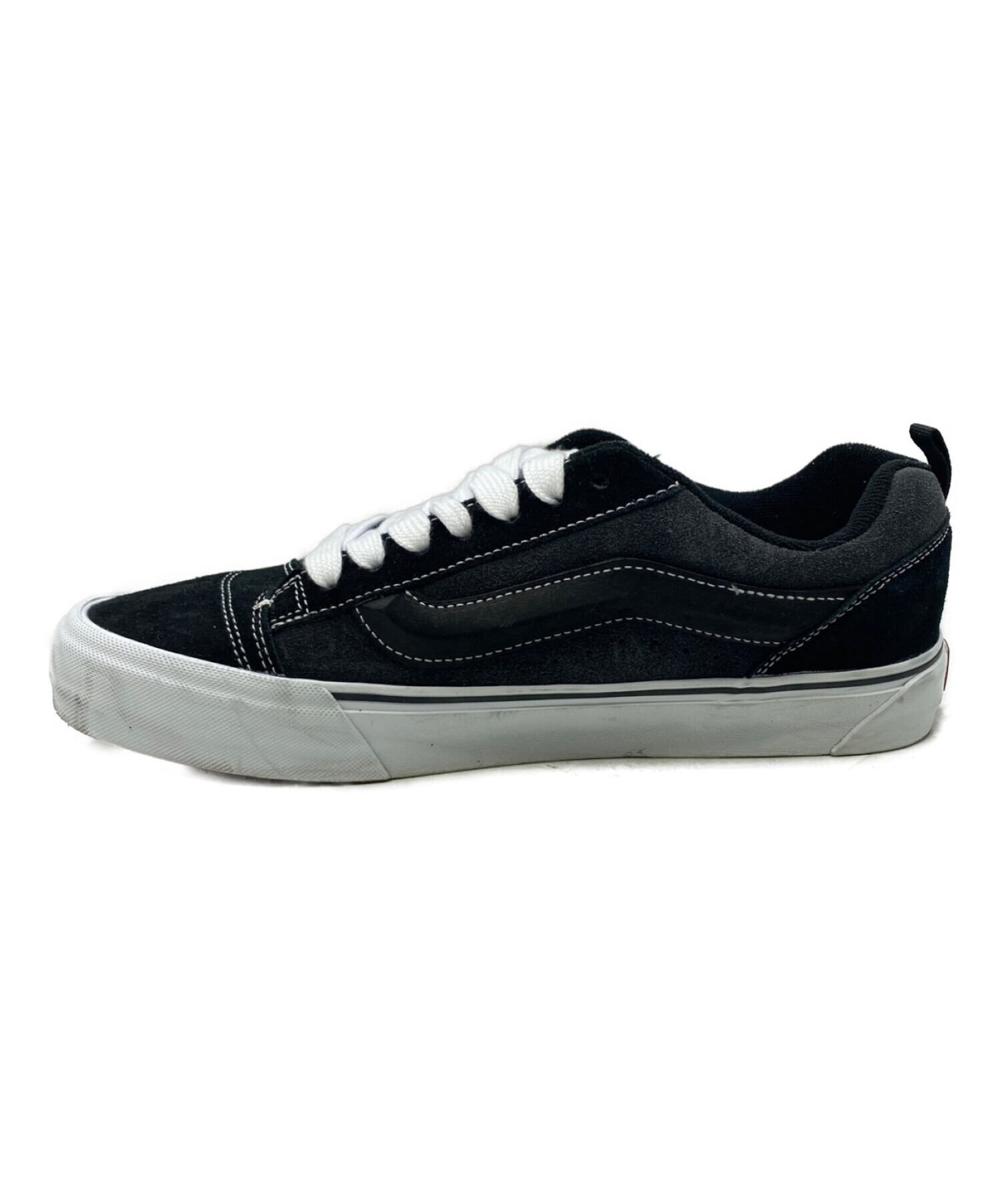 中古・古着通販】VANS VAULT (バンズボルト) Knu Skool Vlt Lx