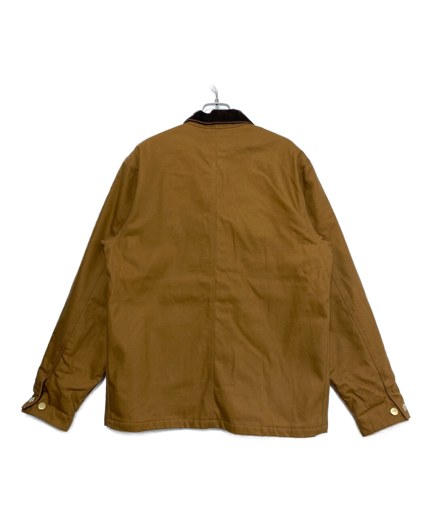 中古・古着通販】Carhartt WIP (カーハートダブリューアイピー