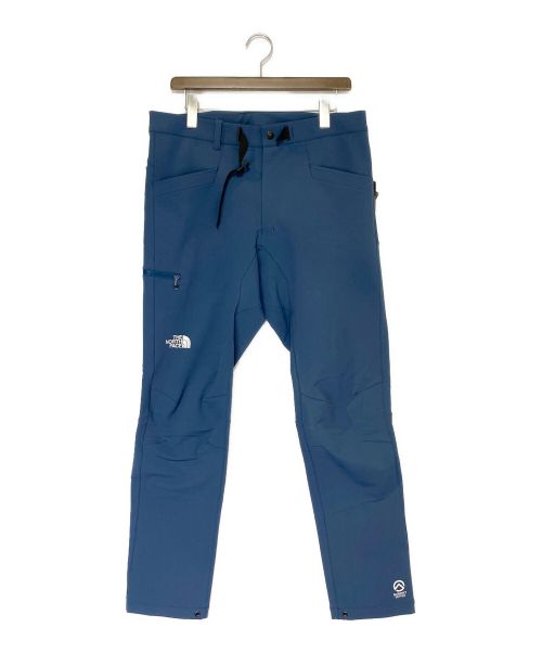 中古・古着通販】THE NORTH FACE (ザ ノース フェイス) Big Wall Pant