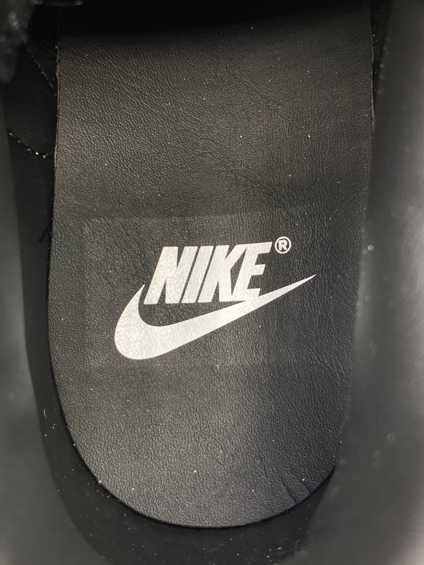 中古・古着通販】NIKE (ナイキ) CLOT (クロット) FRAGMENT DESIGN