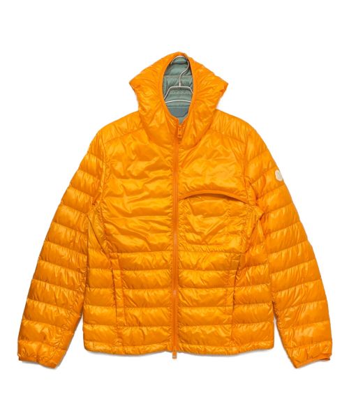 【中古・古着通販】MONCLER (モンクレール) DIVEDRO