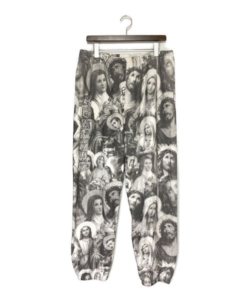 中古・古着通販】SUPREME (シュプリーム) Jesus and Mary Sweatpant