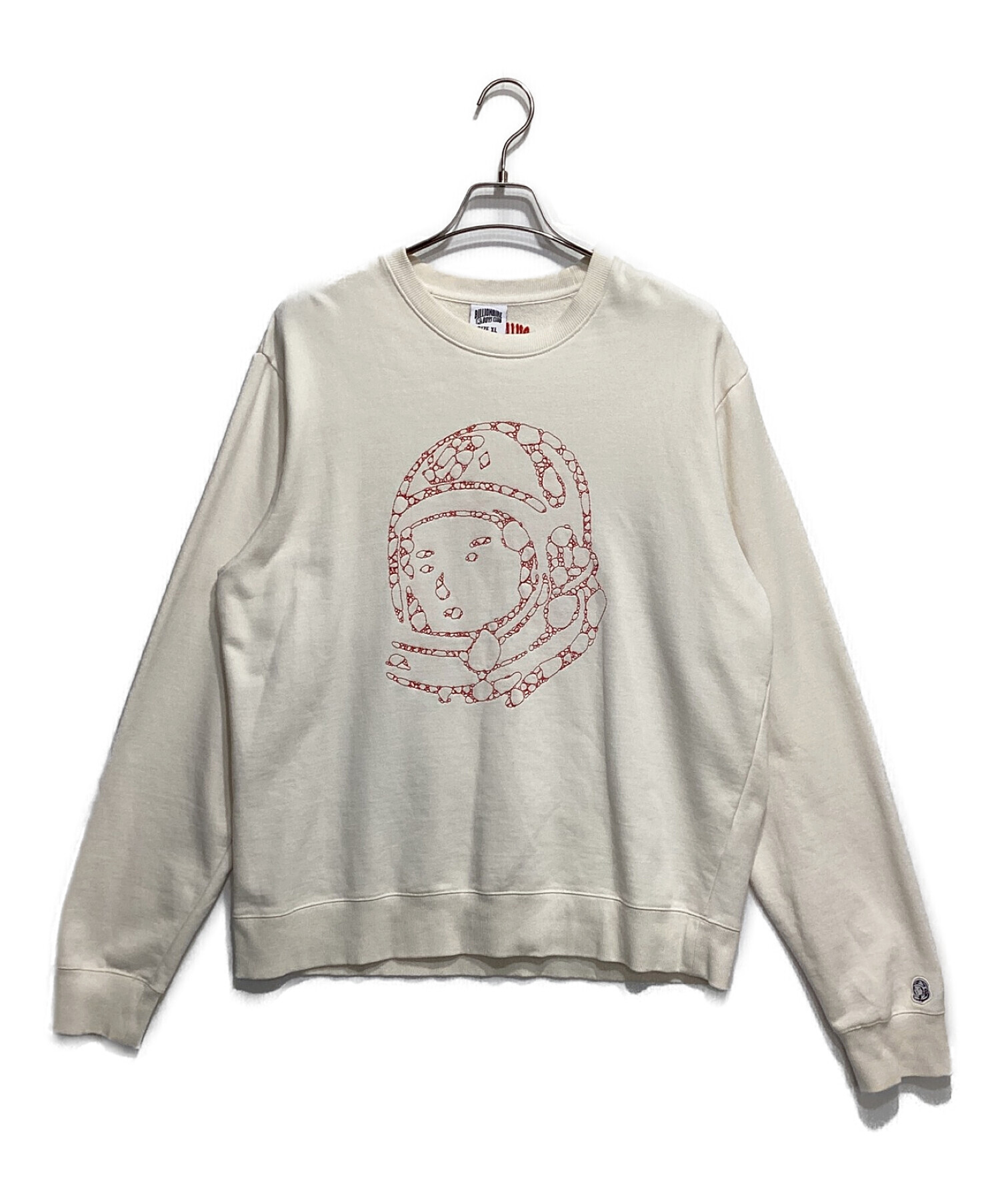 中古・古着通販】BILLIONAIRE BOYS CLUB (ビリオネアボーイズクラブ