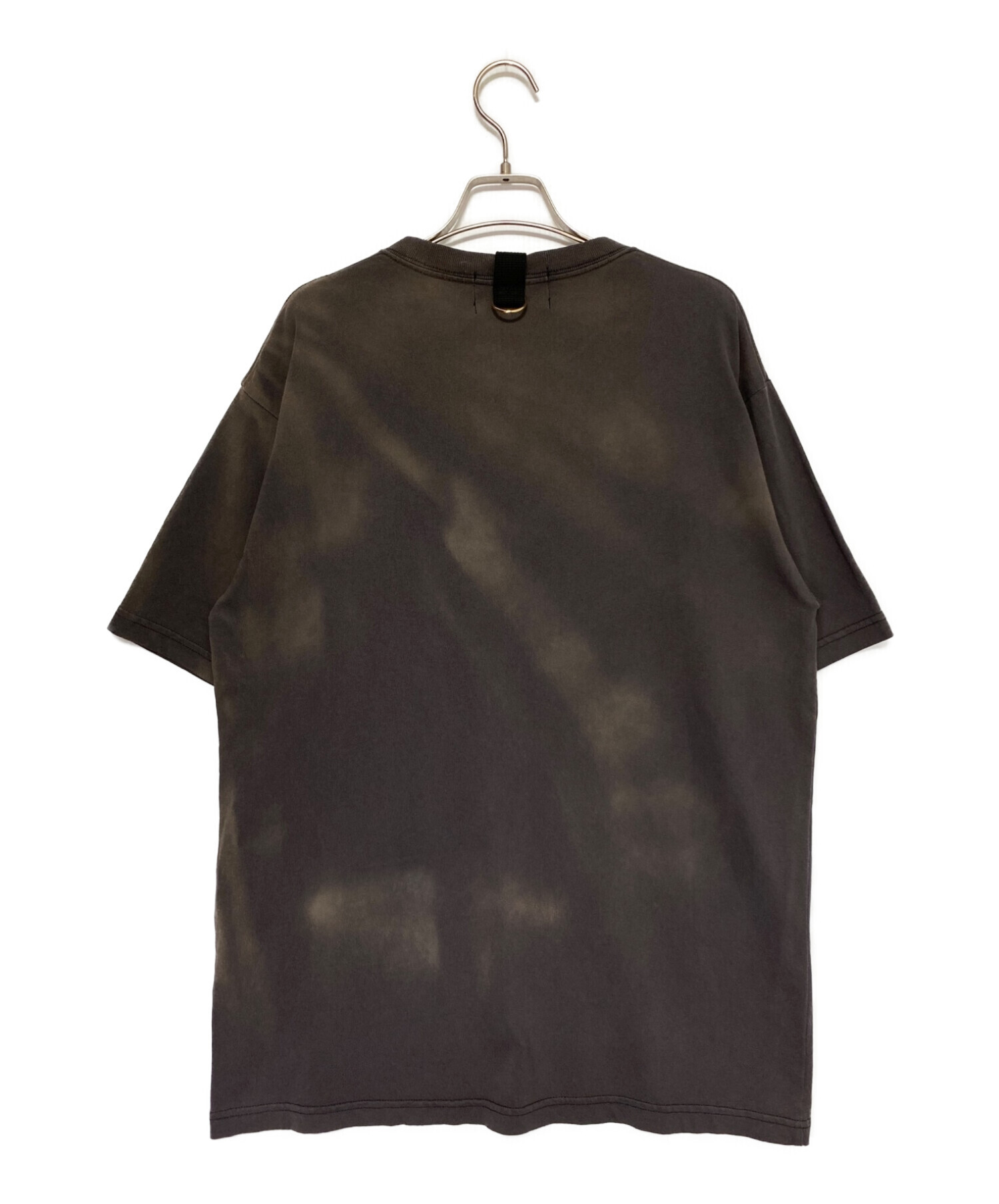 得価正規品L mindseeker、GOD SELECTION XXX tシャツ Tシャツ/カットソー(半袖/袖なし)
