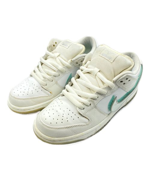 【中古・古着通販】NIKE Diamond SUPPLY CO. (ダイヤモンド