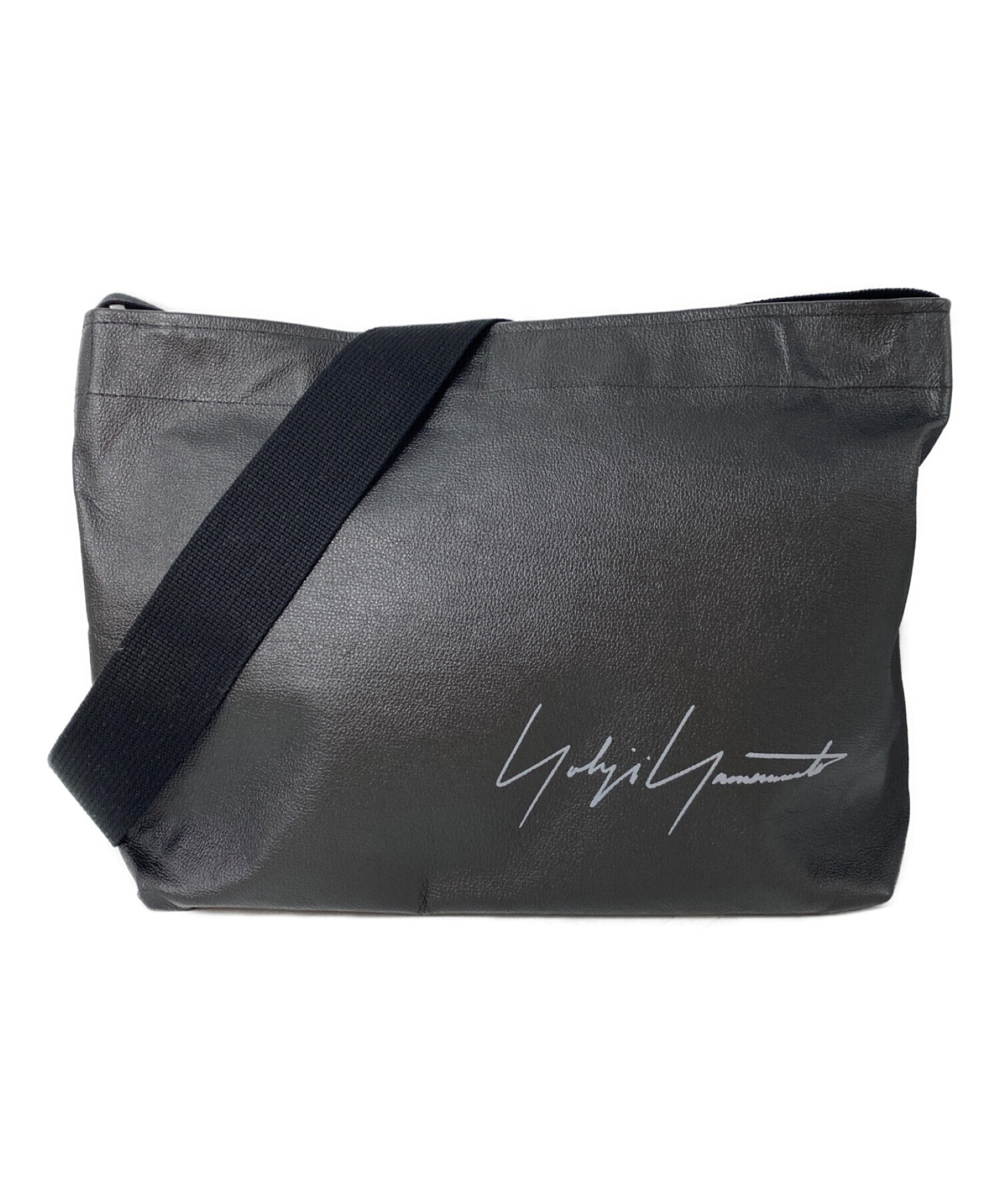 中古・古着通販】Yohji Yamamoto pour homme (ヨウジヤマモト