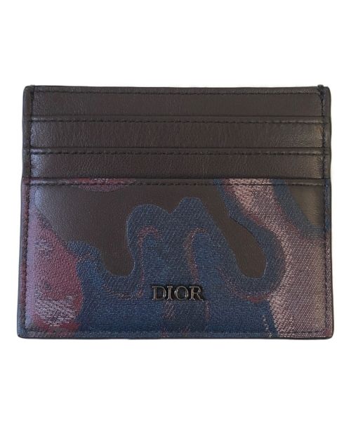 中古・古着通販】Dior (ディオール) PETER DOIG (ピーター・ドイグ