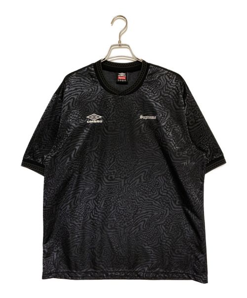 【中古・古着通販】SUPREME (シュプリーム) UMBRO (アンブロ