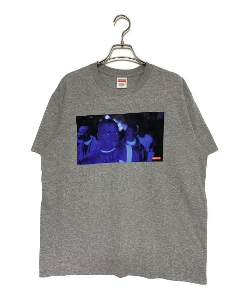 中古・古着通販】SUPREME (シュプリーム) NAS (ナズ) DMX (ディーエム